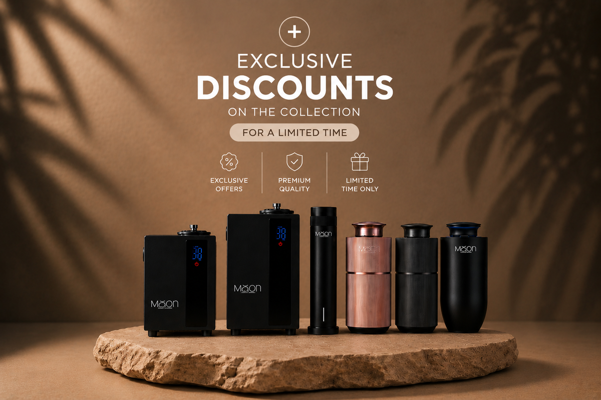 Special Offers
