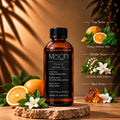 Frisco (White Tea & Jasmine)