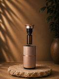 Smart Car Diffuser 40N