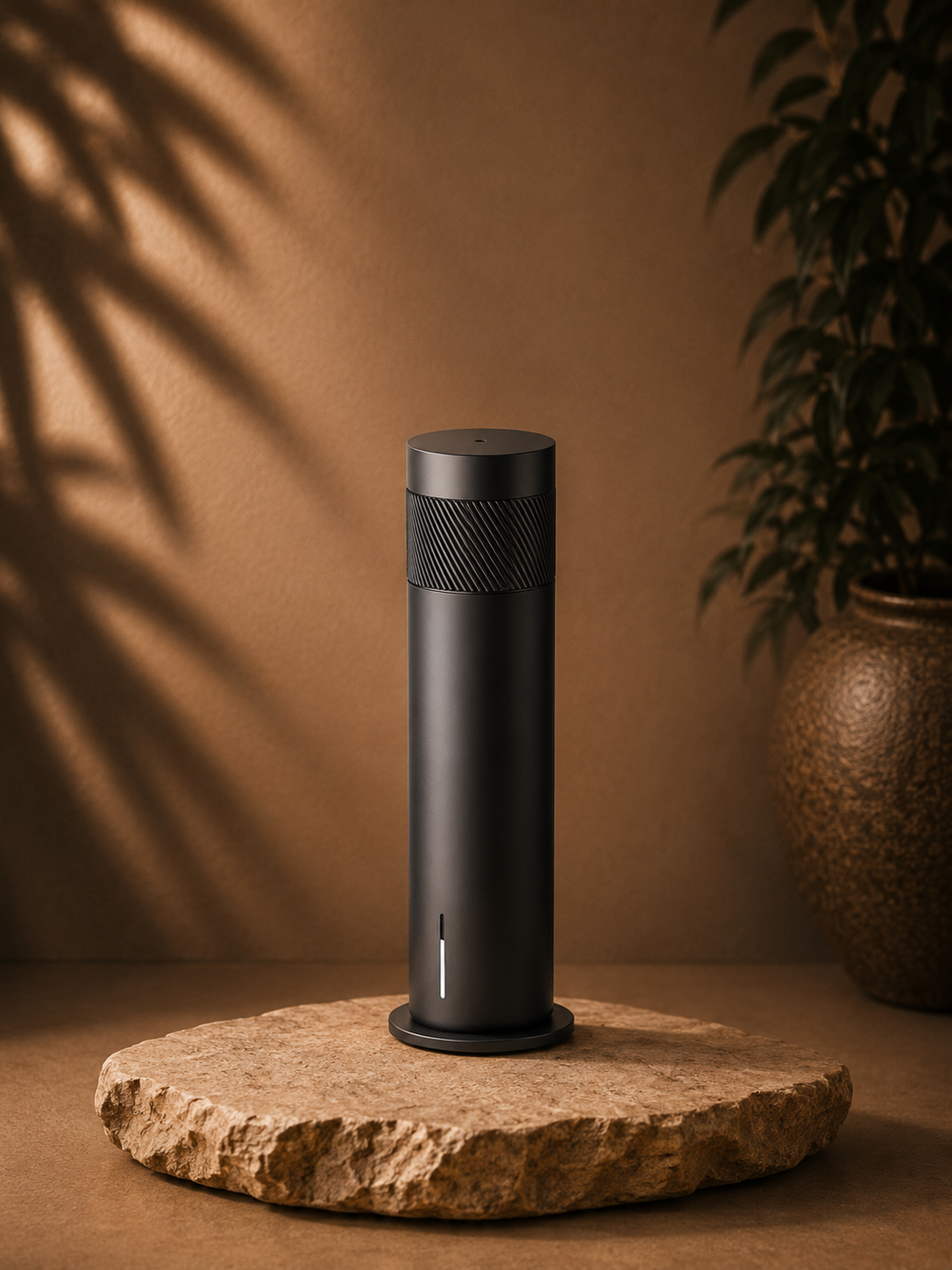 Smart Diffuser PRO