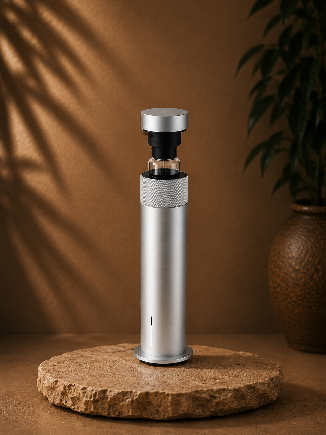 Smart Diffuser PRO
