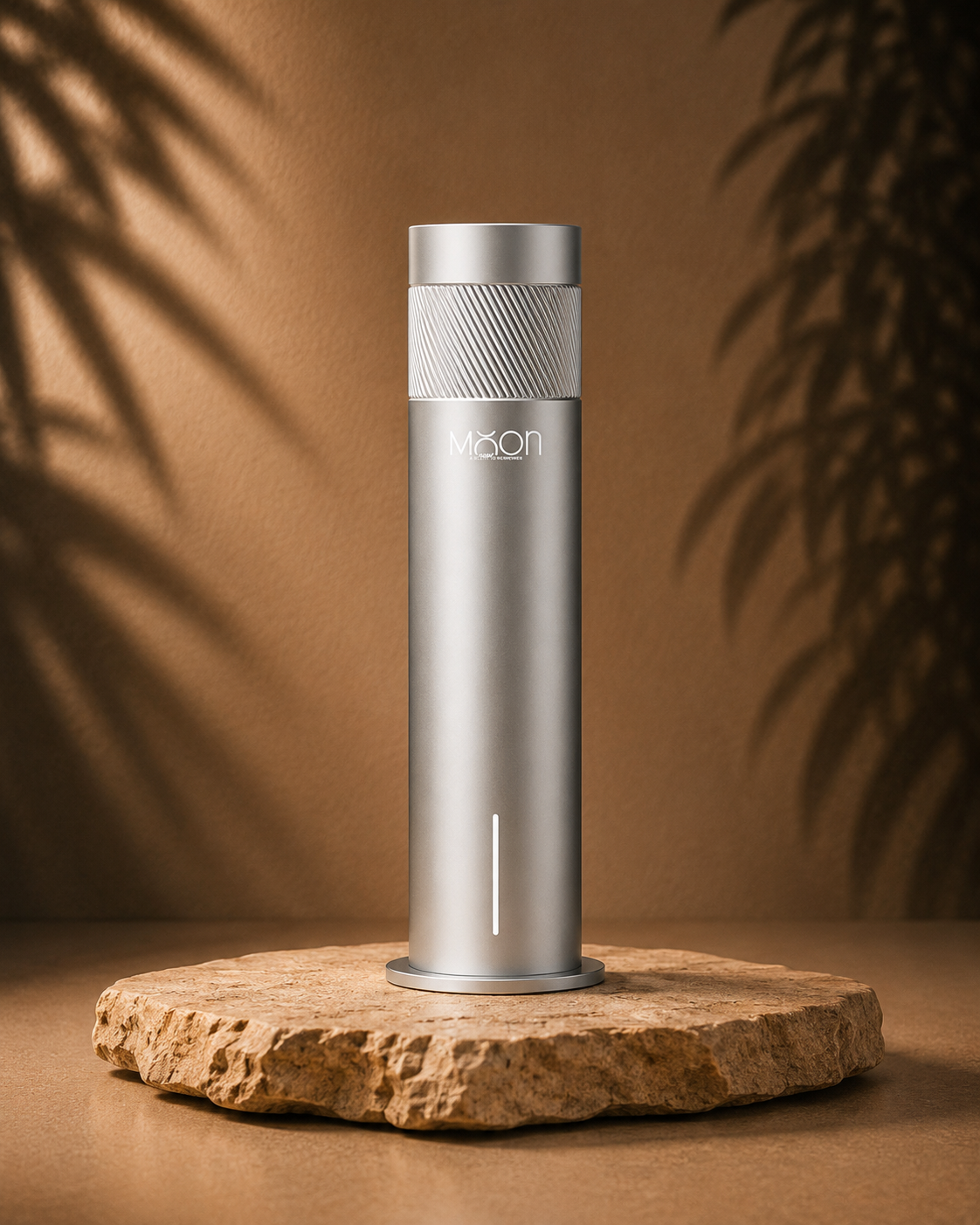 Smart Diffuser PRO