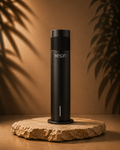 Smart Diffuser PRO