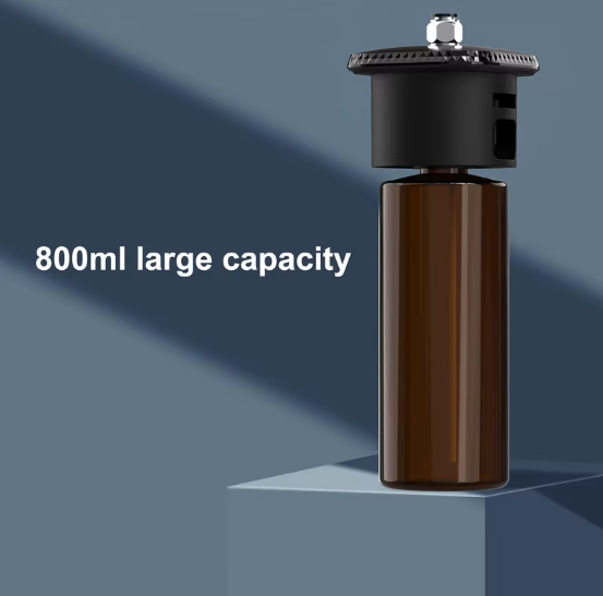 A1000 Aroma Diffuser