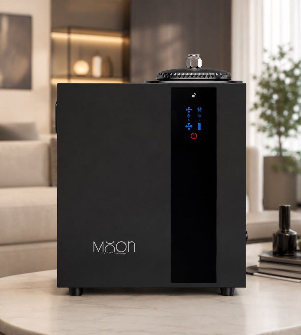 A1000 Aroma Diffuser