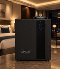 A3000 Aroma Diffuser