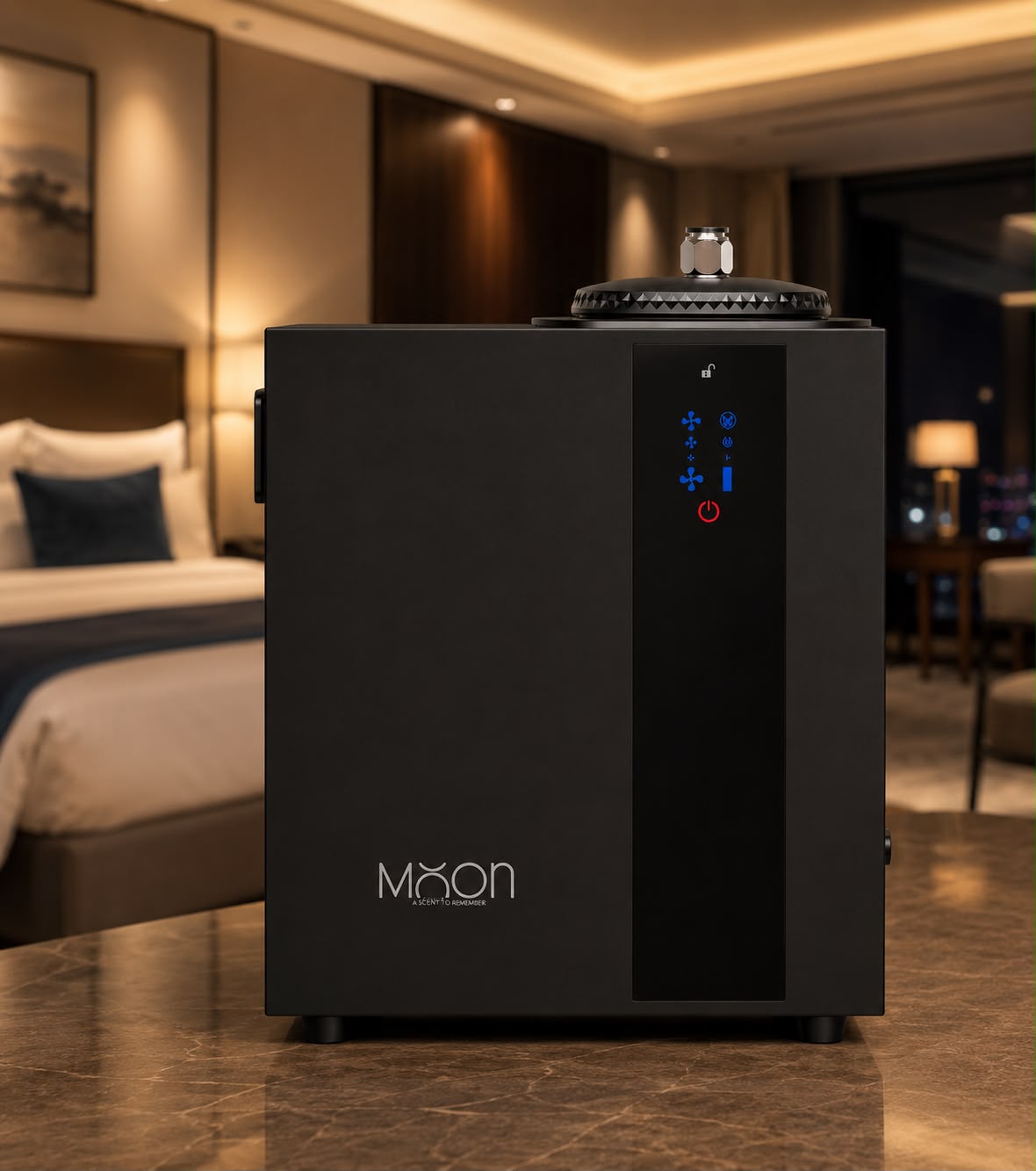 A3000 Aroma Diffuser