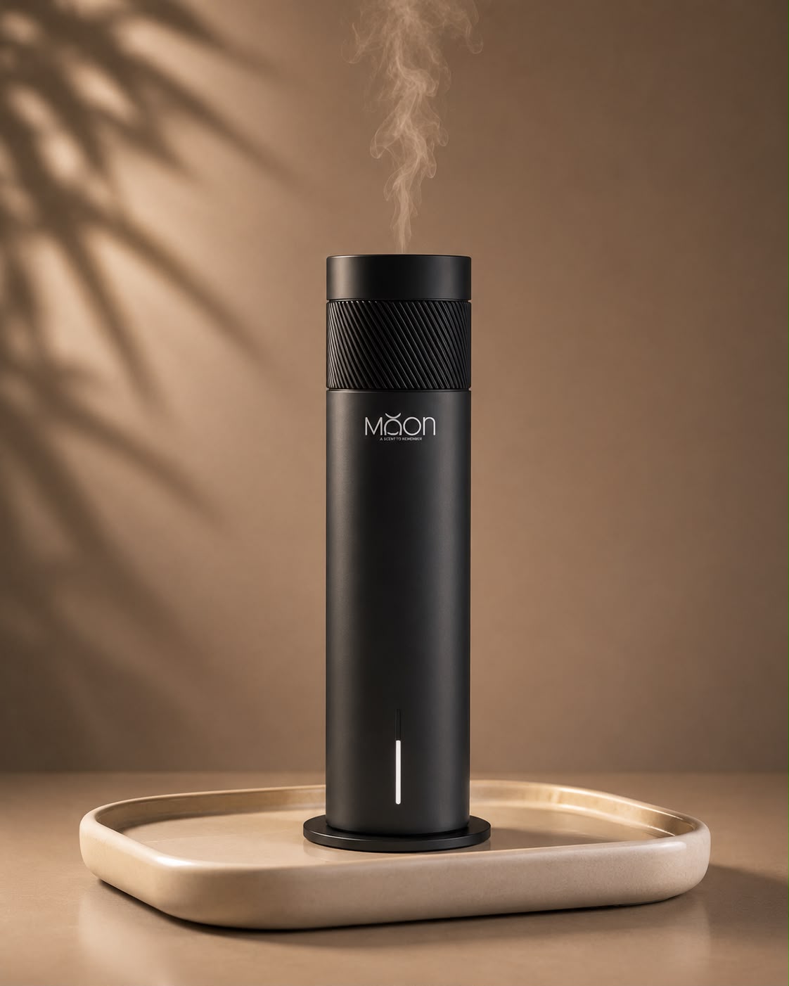 Smart Diffuser PRO