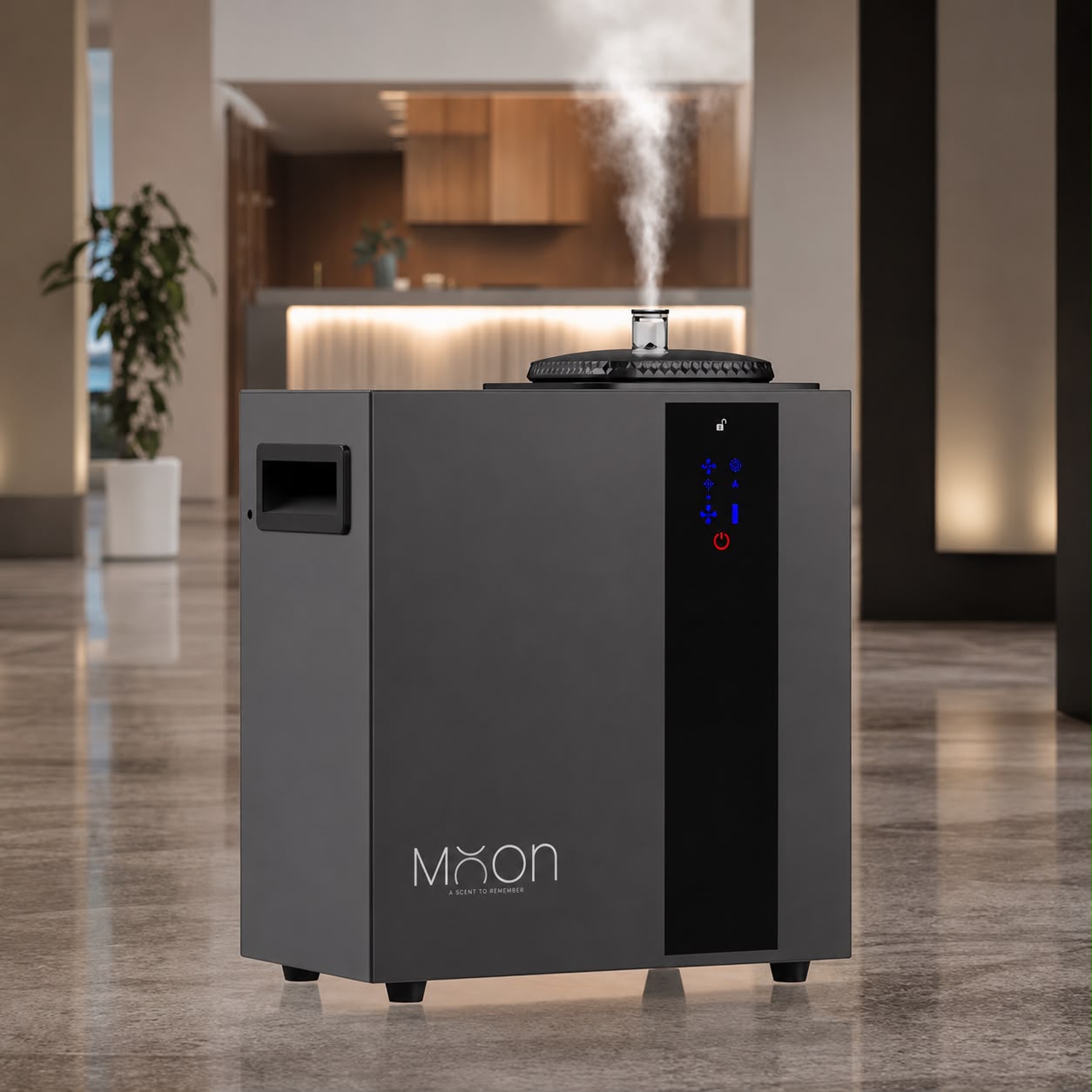 A3000 Aroma Diffuser