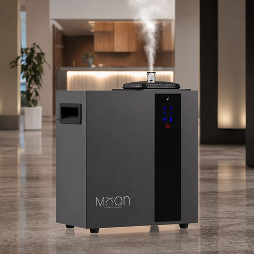A3000 Aroma Diffuser
